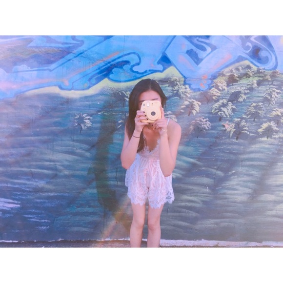 Dress - Picture 2 of 4